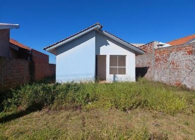 VENDA Casa